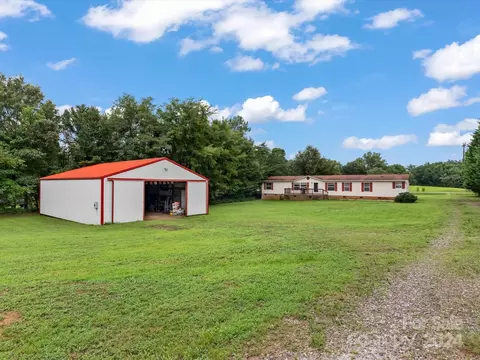 116 Trae Ct, Troutman, NC 28166 photo 4