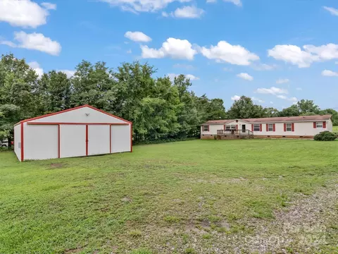 116 Trae Ct, Troutman, NC 28166 photo 31