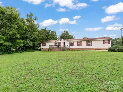 116 Trae Ct, Troutman, NC 28166 photo 3