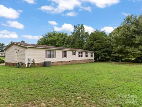 116 Trae Ct, Troutman, NC 28166 photo 30