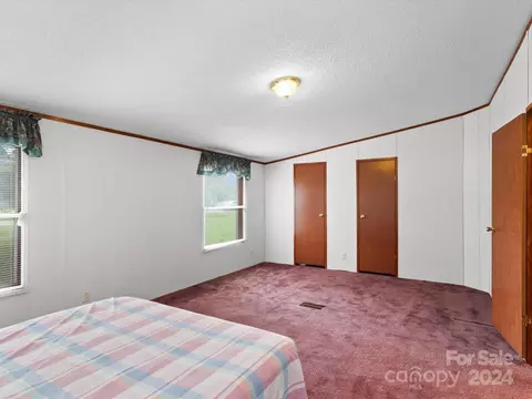 116 Trae Ct, Troutman, NC 28166 photo 25