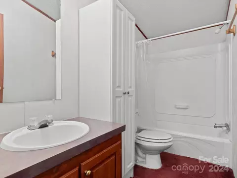 116 Trae Ct, Troutman, NC 28166 photo 23