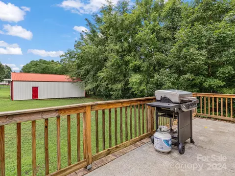 116 Trae Ct, Troutman, NC 28166 photo 5