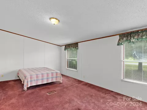 116 Trae Ct, Troutman, NC 28166 photo 24