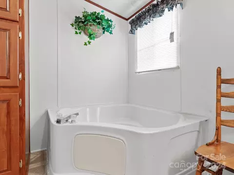 116 Trae Ct, Troutman, NC 28166 photo 20