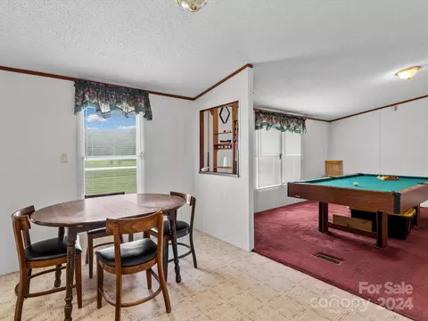 116 Trae Ct, Troutman, NC 28166 photo 12