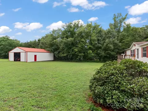 116 Trae Ct, Troutman, NC 28166 photo 27