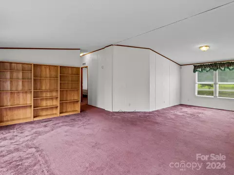 116 Trae Ct, Troutman, NC 28166 photo 6