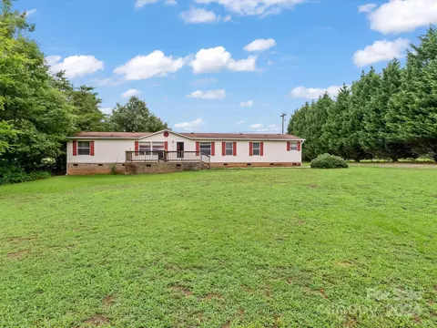 116 Trae Ct, Troutman, NC 28166 photo 2