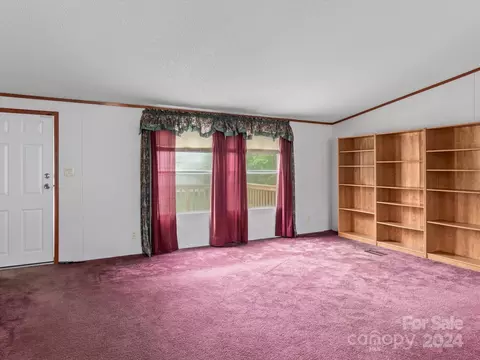 116 Trae Ct, Troutman, NC 28166 photo 7