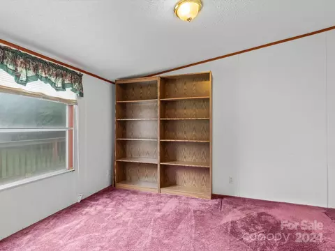 116 Trae Ct, Troutman, NC 28166 photo 17