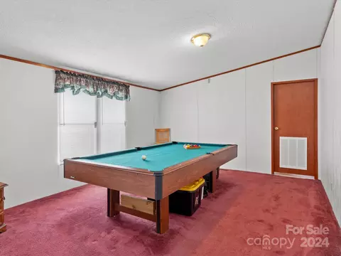 116 Trae Ct, Troutman, NC 28166 photo 13