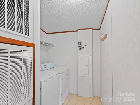 116 Trae Ct, Troutman, NC 28166 photo 22