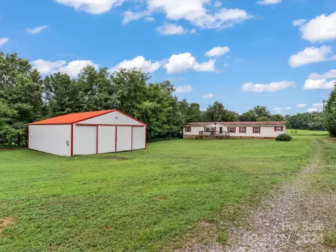 116 Trae Ct, Troutman, NC 28166 photo 1