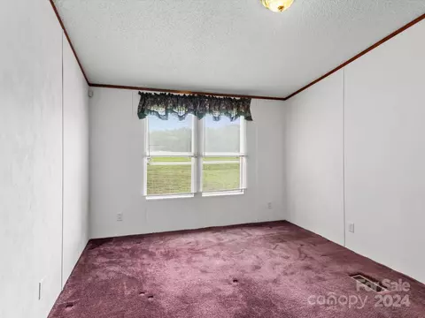 116 Trae Ct, Troutman, NC 28166 photo 9
