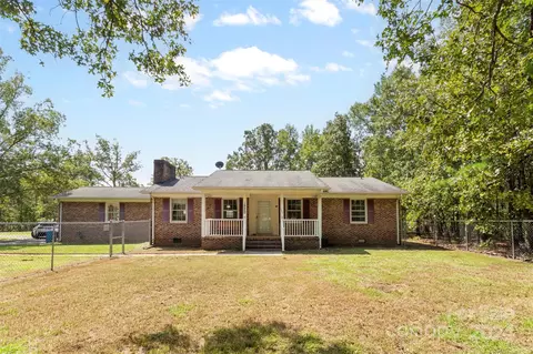 1220 Shiloh Ranch Rd, Lancaster, SC 29720