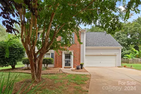 1514 Juniper Hills Ln, Indian Land, SC 29707