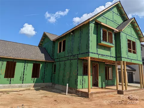 211 Parkland 421 Ave #421, Rock Hill, SC 29730