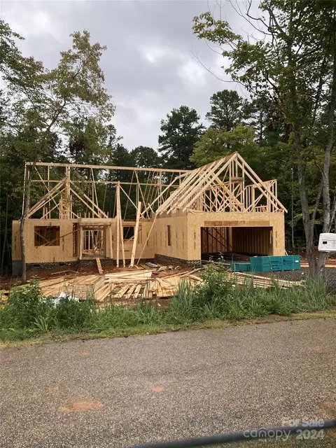 6704 Griffin Rd, Lancaster, SC 29720 photo 8