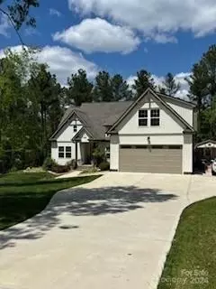 6704 Griffin Rd, Lancaster, SC 29720 photo 4