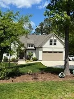 6704 Griffin Rd, Lancaster, SC 29720