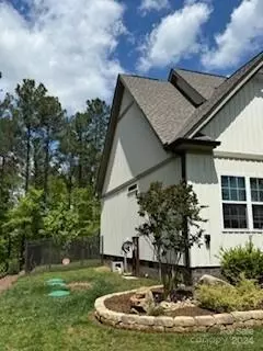 6704 Griffin Rd, Lancaster, SC 29720 photo 5