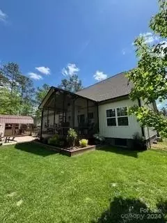 6704 Griffin Rd, Lancaster, SC 29720 photo 6