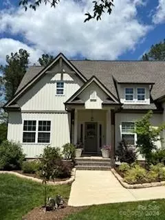 6704 Griffin Rd, Lancaster, SC 29720 photo 2