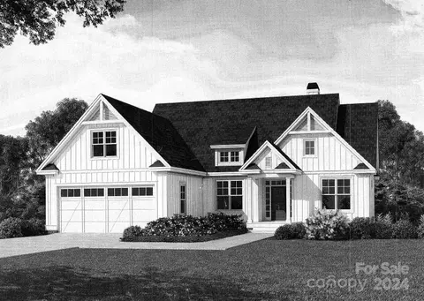 6704 Griffin Rd, Lancaster, SC 29720 photo 7