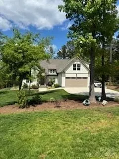 6704 Griffin Rd, Lancaster, SC 29720 photo 3