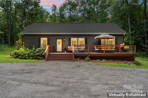 5220 C Rehobeth C Rd #C, Waxhaw, NC 28173