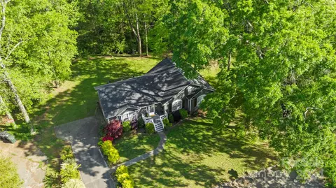 267 Fryling Sw Ave SW, Concord, NC 28025