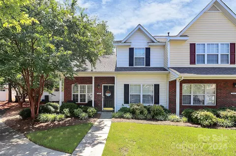 3565 Draycott Ave, Charlotte, NC 28213