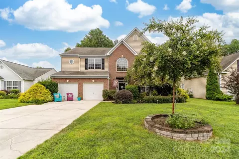 3060 Orion Dr, Indian Land, SC 29707