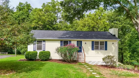 75 Wilson St, Concord, NC 28025