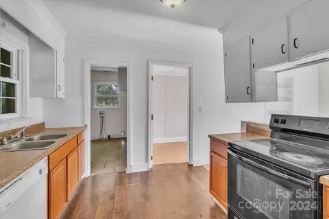 146 N Sutton Rd, Fort Mill, SC 29708 photo 14