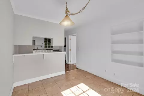 146 N Sutton Rd, Fort Mill, SC 29708 photo 17