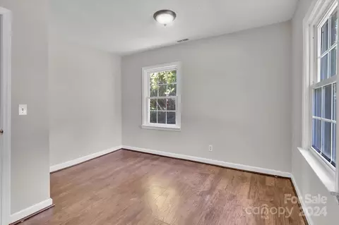 146 N Sutton Rd, Fort Mill, SC 29708 photo 11