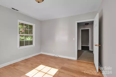 146 N Sutton Rd, Fort Mill, SC 29708 photo 8