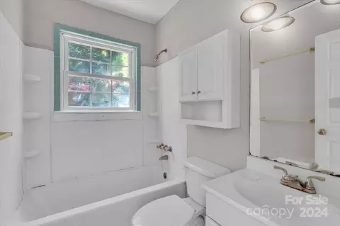 146 N Sutton Rd, Fort Mill, SC 29708 photo 9