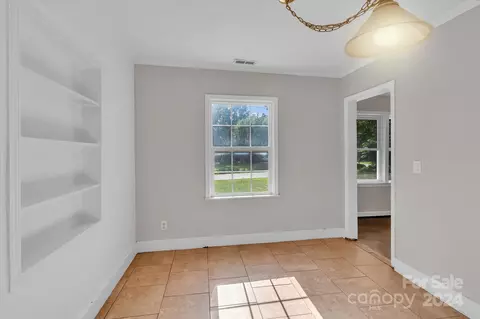 146 N Sutton Rd, Fort Mill, SC 29708 photo 18