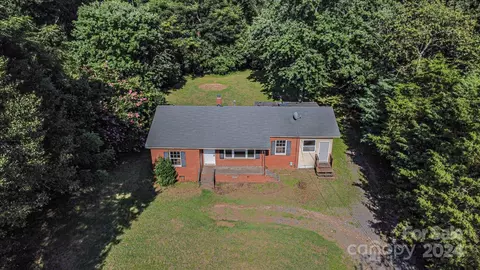 146 N Sutton Rd, Fort Mill, SC 29708 photo 21