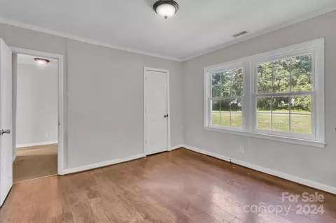 146 N Sutton Rd, Fort Mill, SC 29708 photo 13