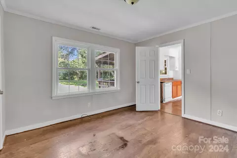 146 N Sutton Rd, Fort Mill, SC 29708 photo 12