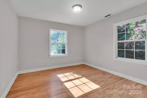 146 N Sutton Rd, Fort Mill, SC 29708 photo 7