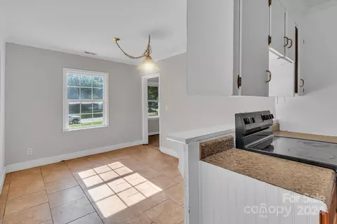 146 N Sutton Rd, Fort Mill, SC 29708 photo 16