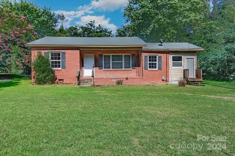 146 N Sutton Rd, Fort Mill, SC 29708