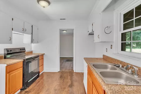 146 N Sutton Rd, Fort Mill, SC 29708 photo 15