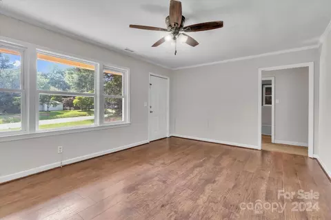 146 N Sutton Rd, Fort Mill, SC 29708 photo 5