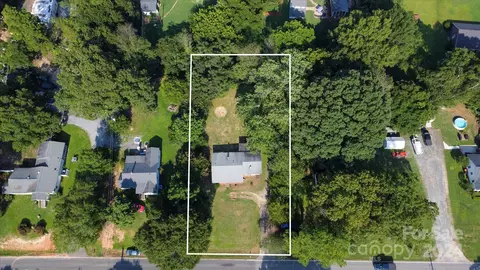 146 N Sutton Rd, Fort Mill, SC 29708 photo 23